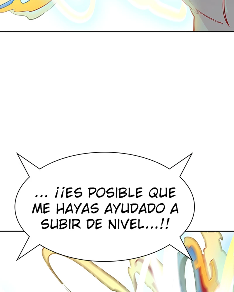 El irregular capítulo 524, página 60