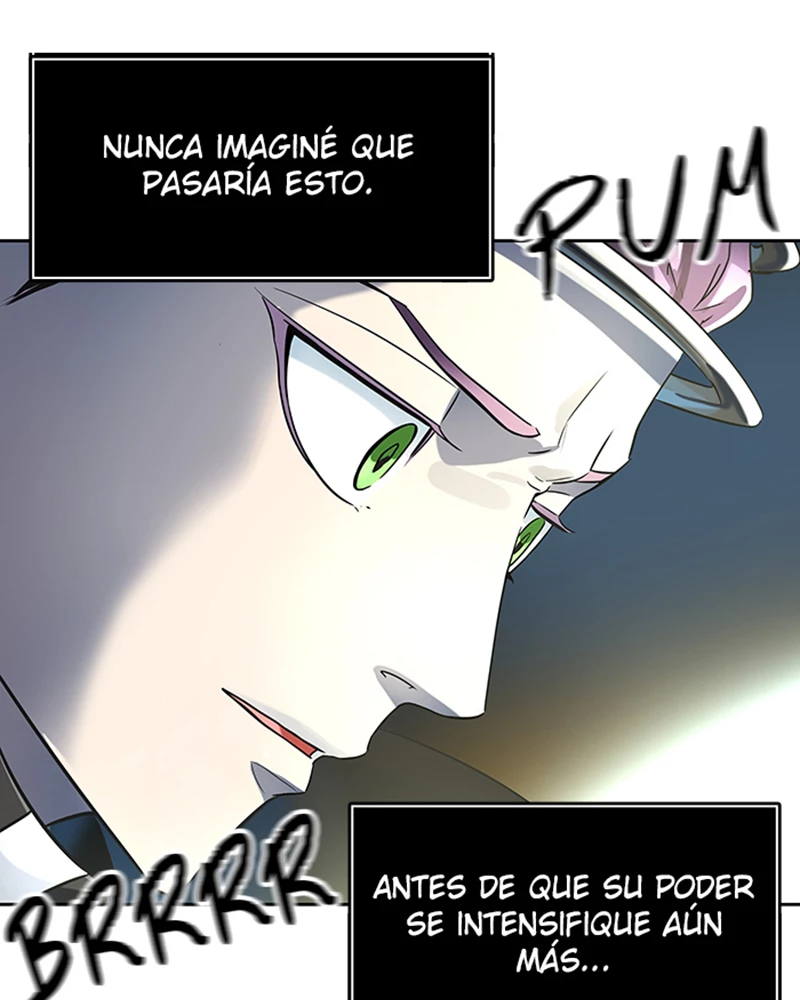 El irregular capítulo 524, página 68