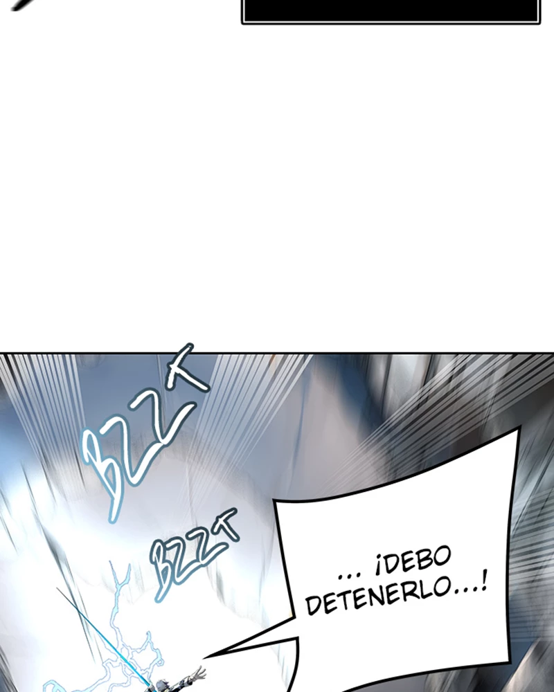 El irregular capítulo 524, página 69