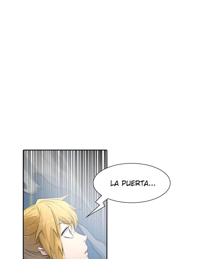 El irregular capítulo 524, página 148