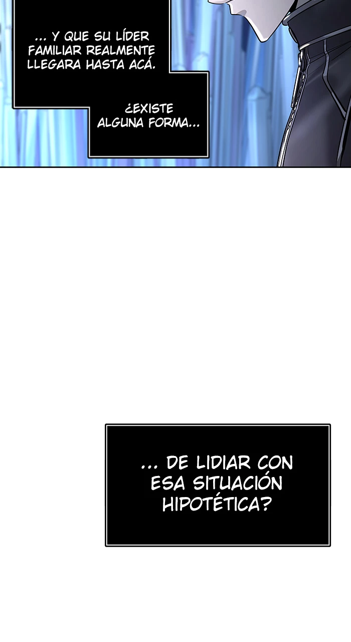 El irregular capítulo 524, página 227