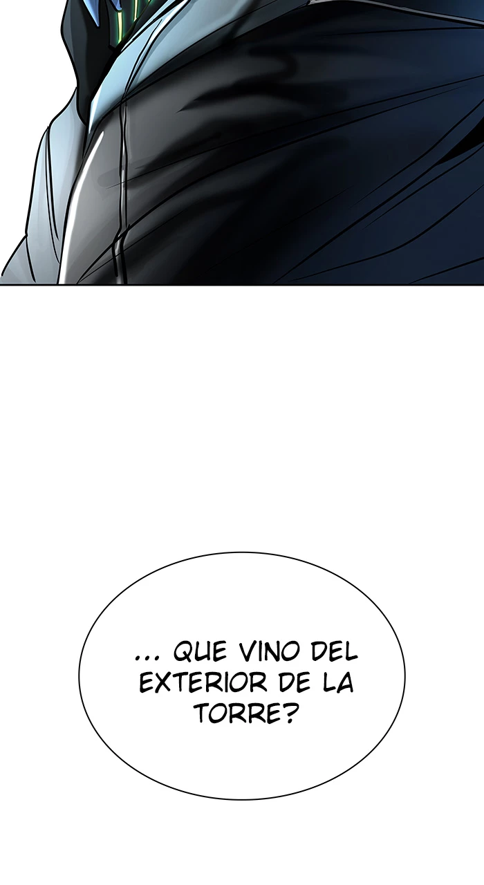 El irregular capítulo 524, página 241