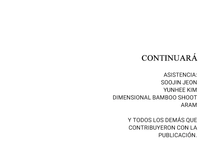 El irregular capítulo 524, página 242