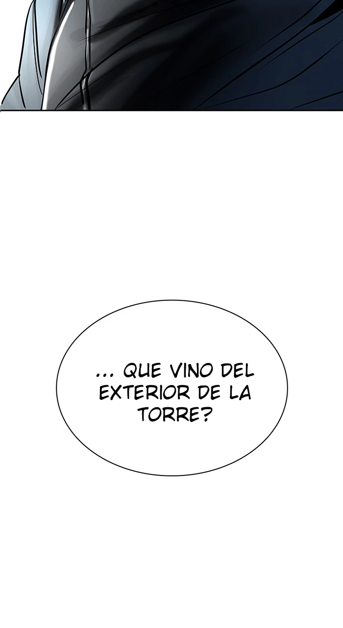 El irregular capítulo 525, página 8