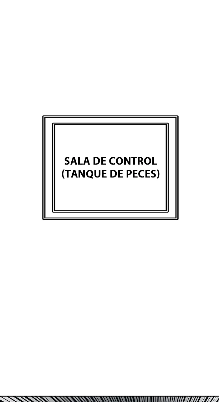 El irregular capítulo 525, página 12