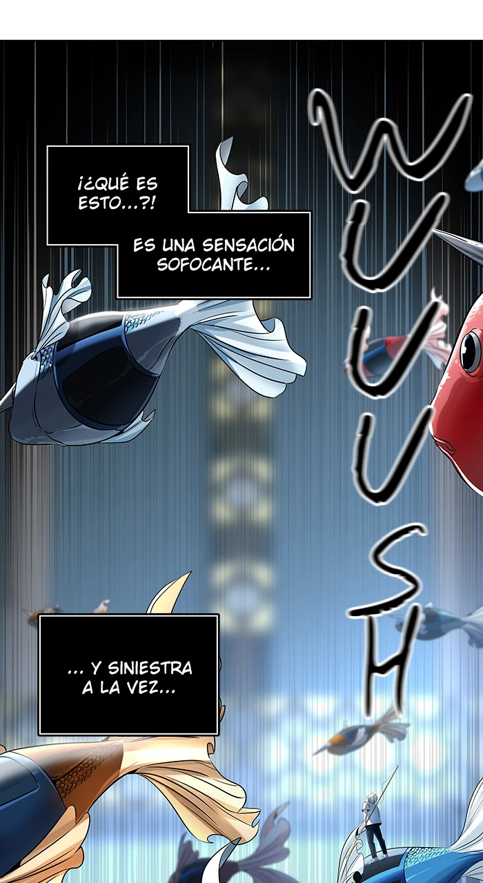 El irregular capítulo 525, página 25