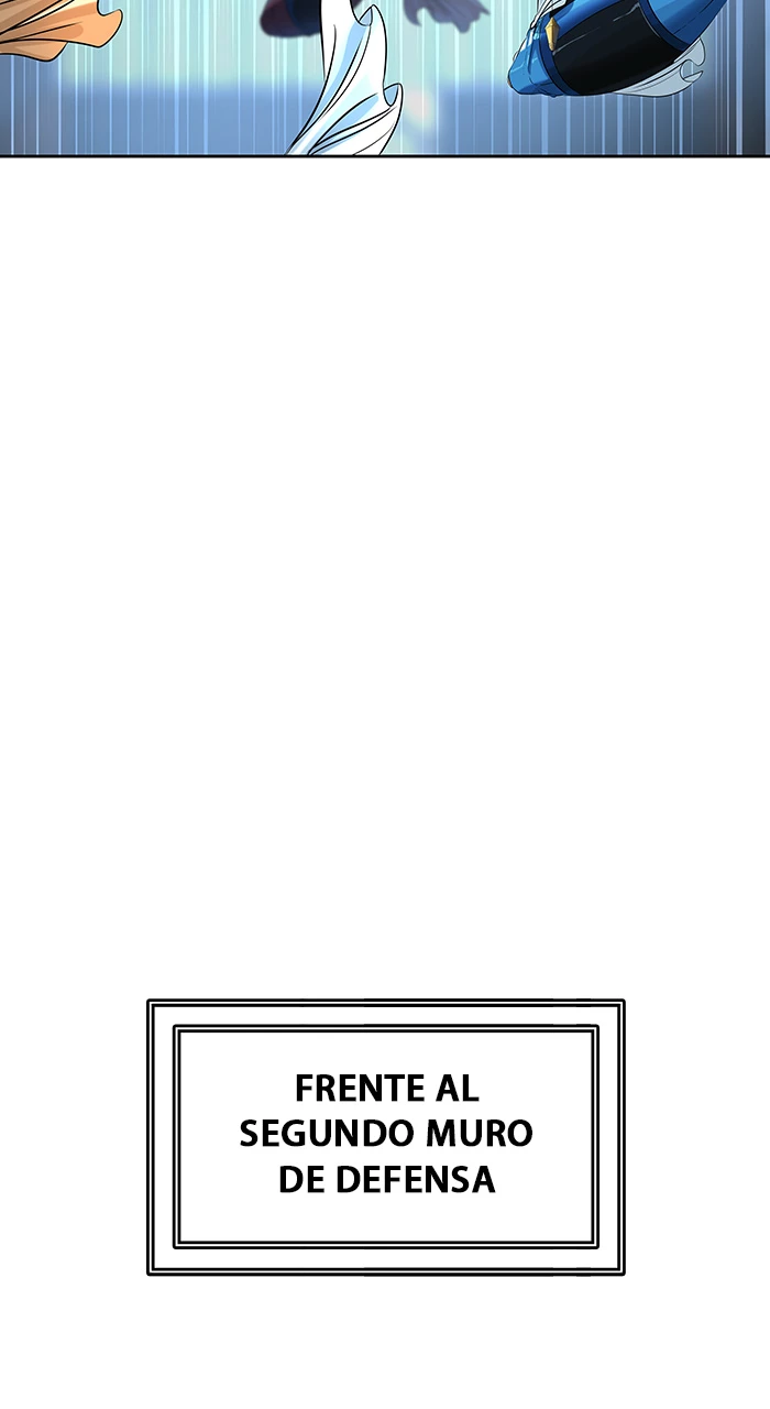 El irregular capítulo 525, página 26