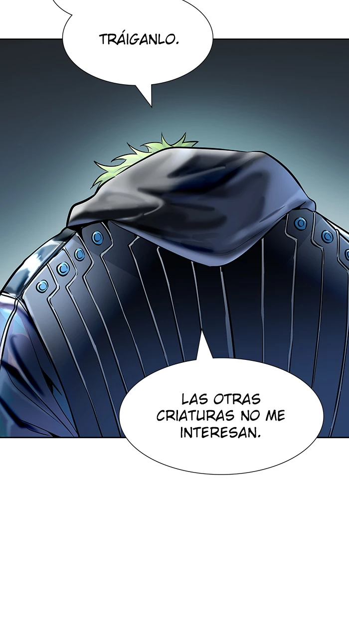 El irregular capítulo 525, página 44