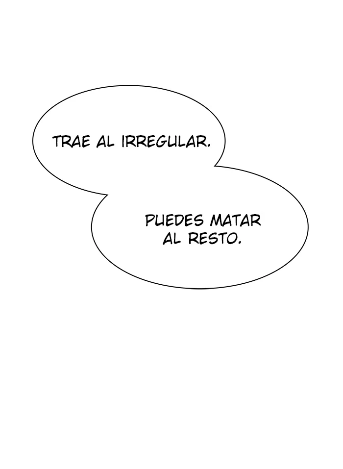 El irregular capítulo 525, página 45