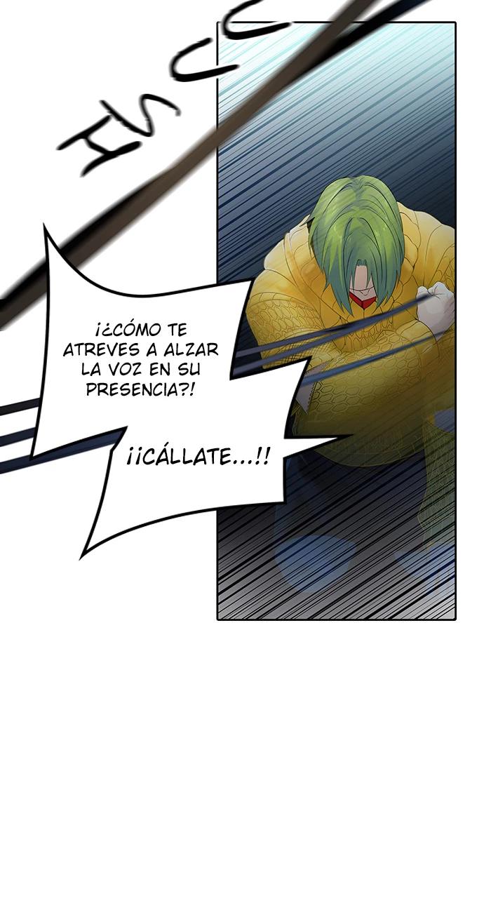 El irregular capítulo 525, página 49