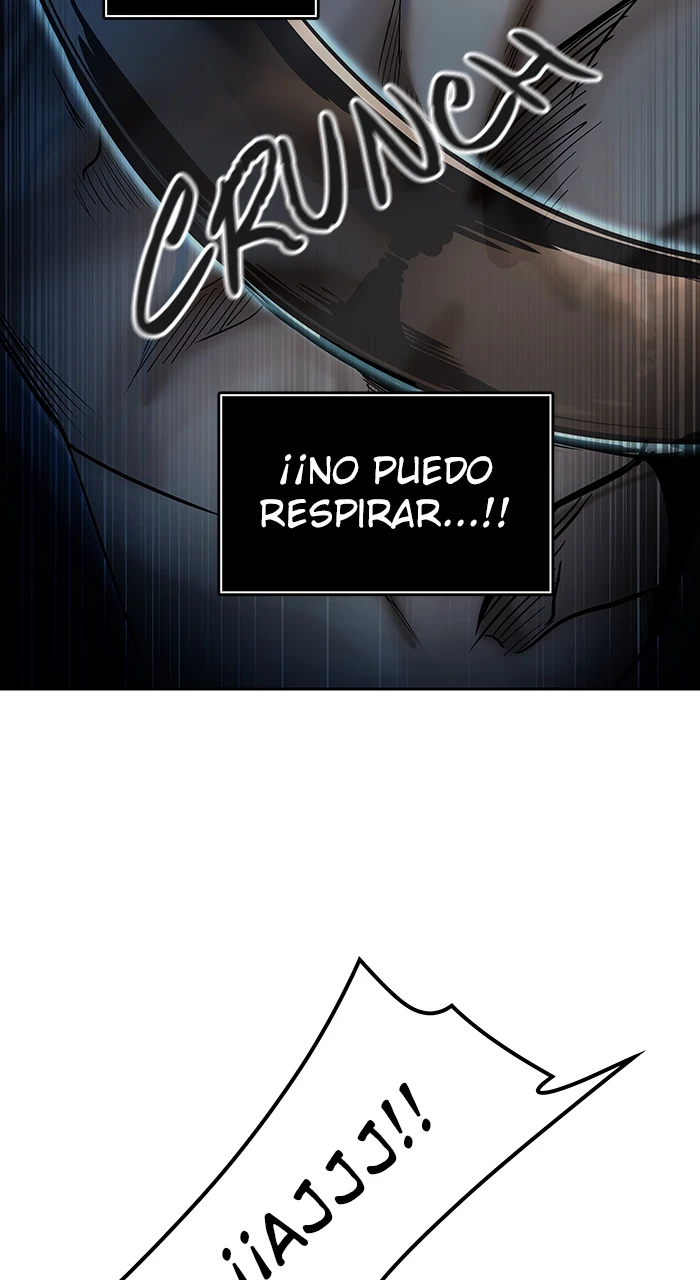 El irregular capítulo 525, página 52