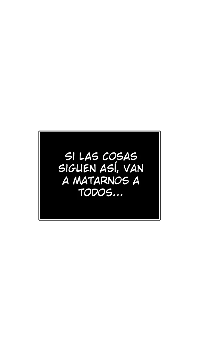 El irregular capítulo 525, página 64