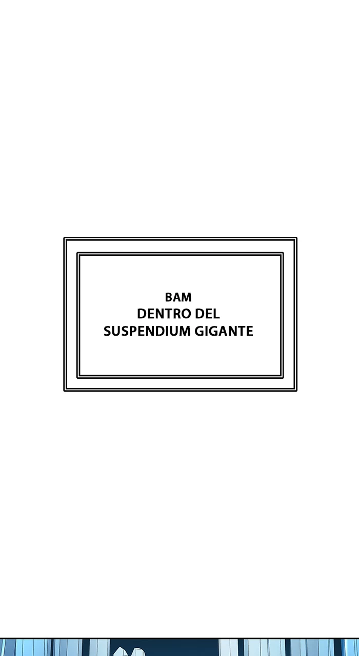 El irregular capítulo 525, página 66