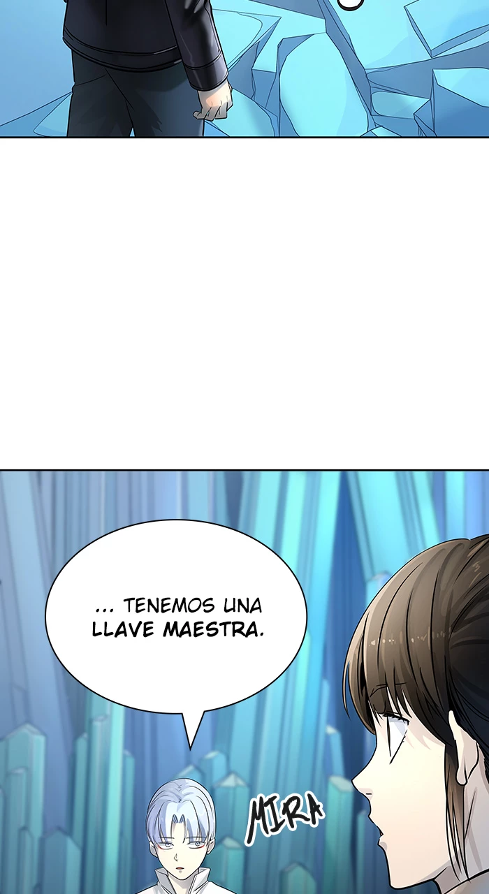 El irregular capítulo 525, página 80