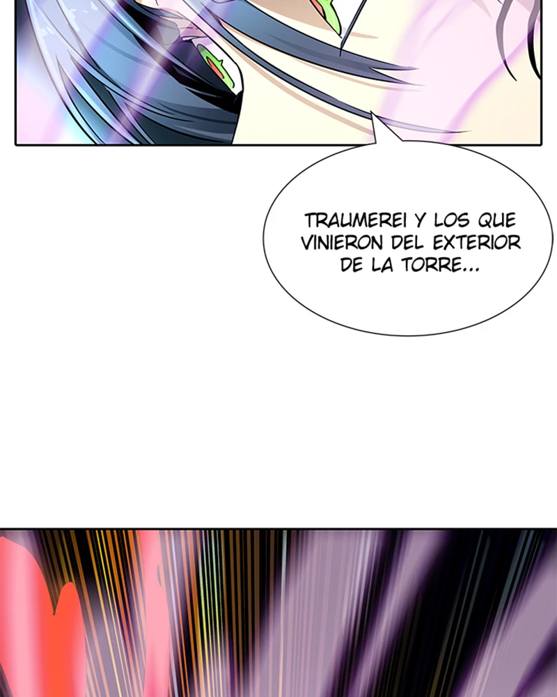 El irregular capítulo 526, página 7