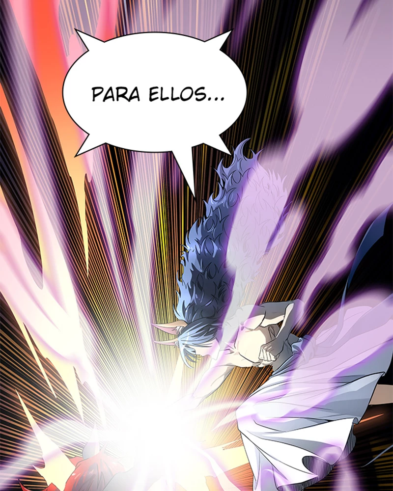 El irregular capítulo 526, página 8