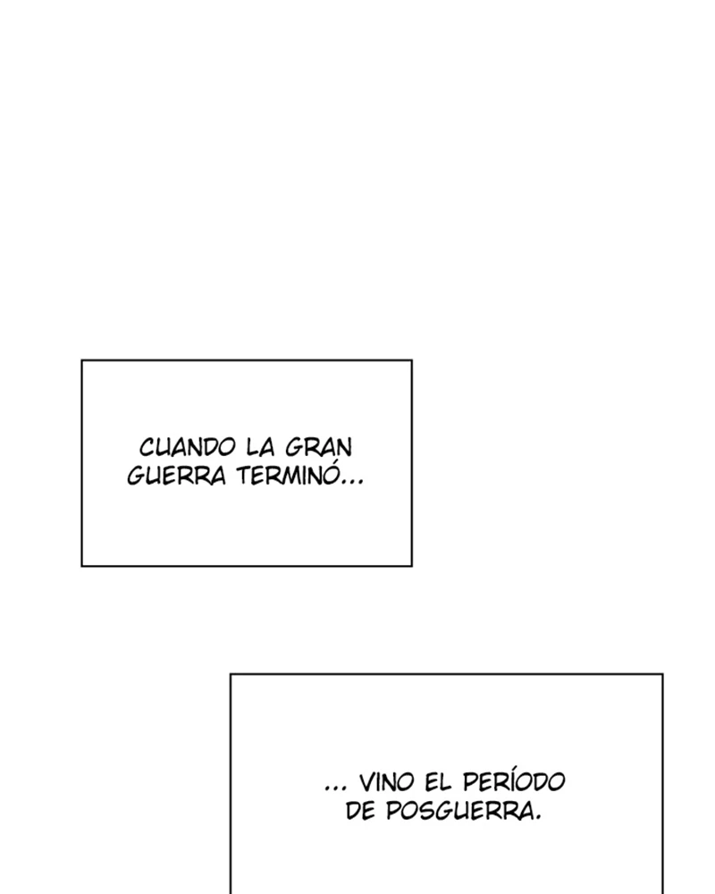El irregular capítulo 526, página 14