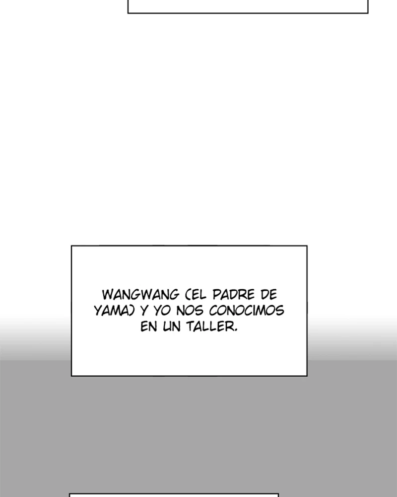 El irregular capítulo 526, página 15