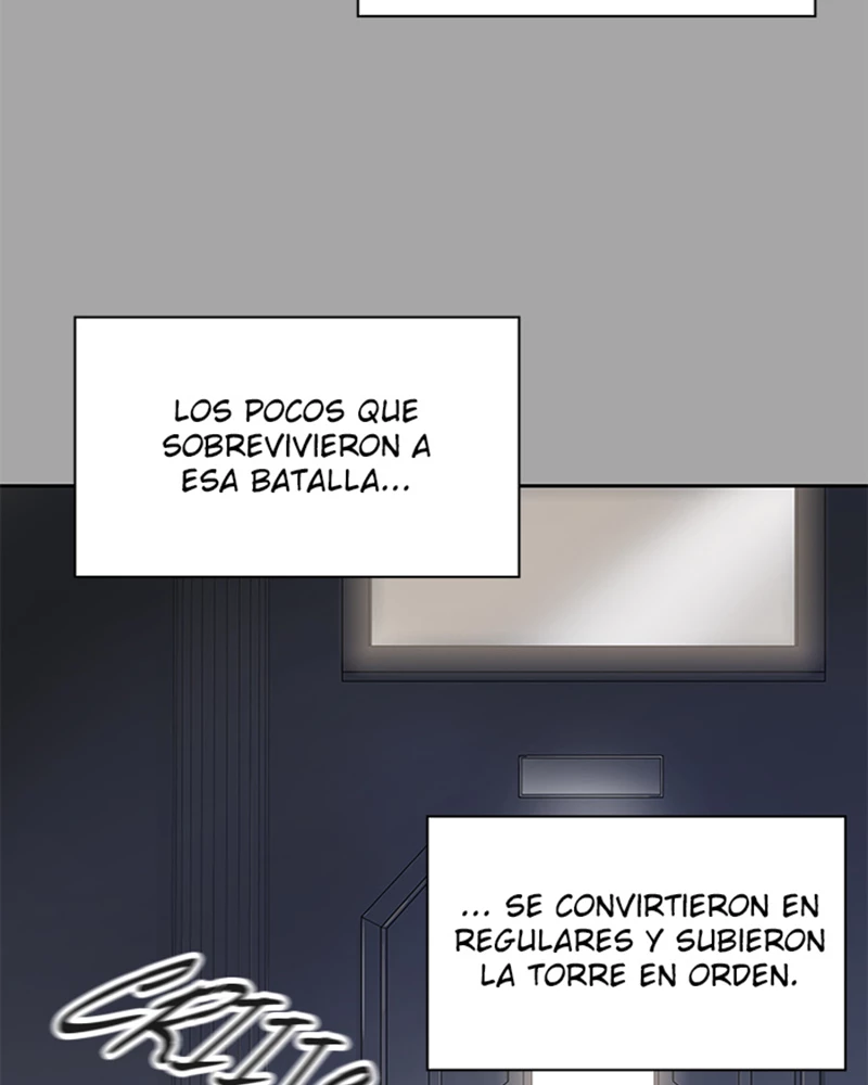 El irregular capítulo 526, página 26