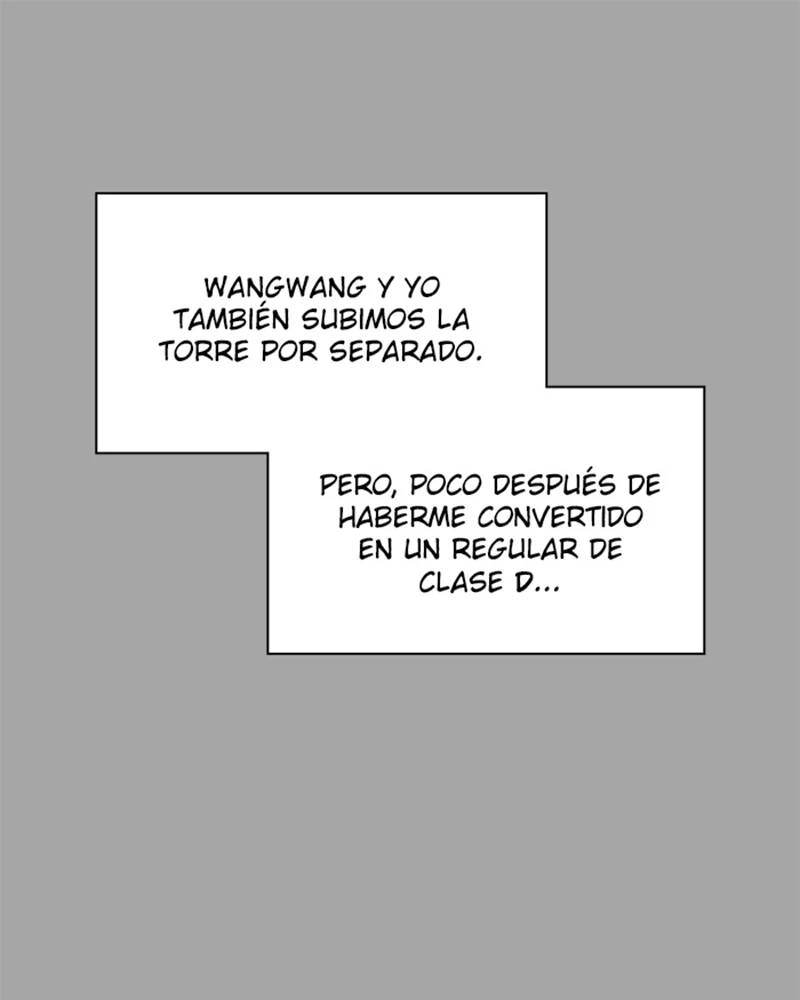 El irregular capítulo 526, página 29