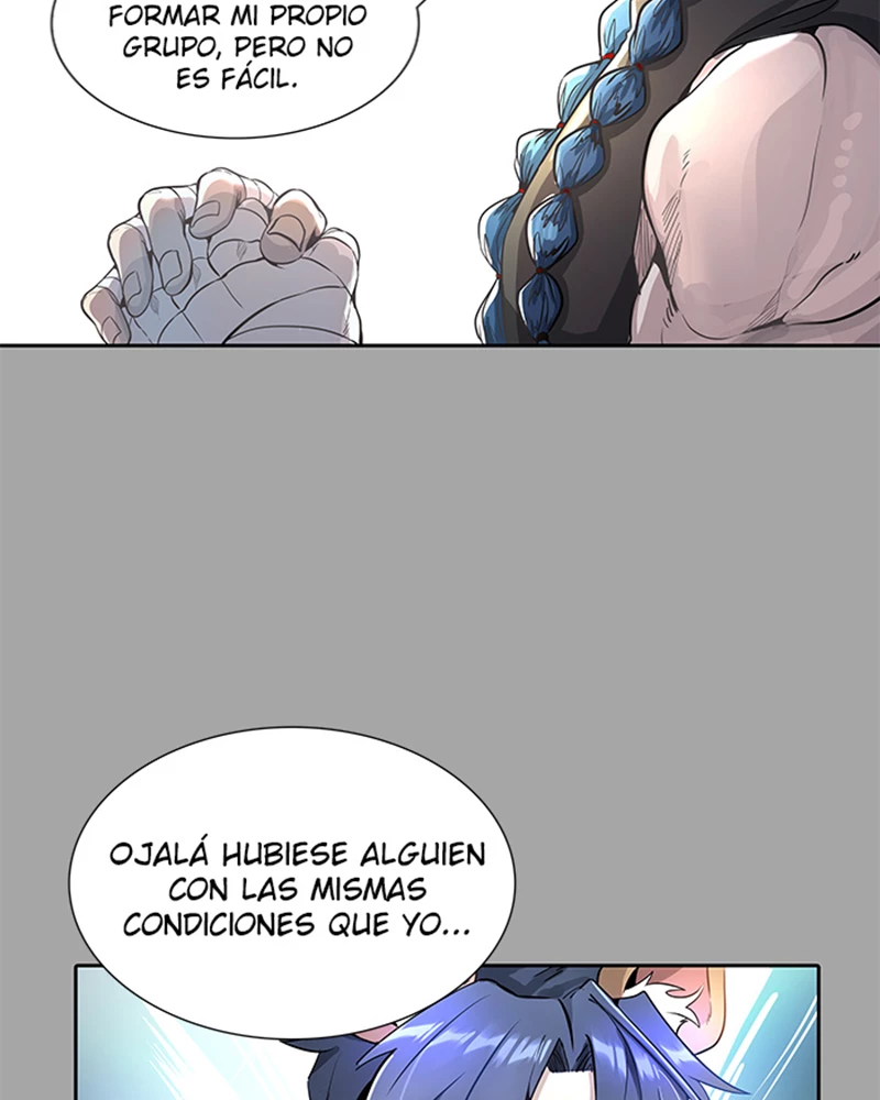 El irregular capítulo 526, página 37