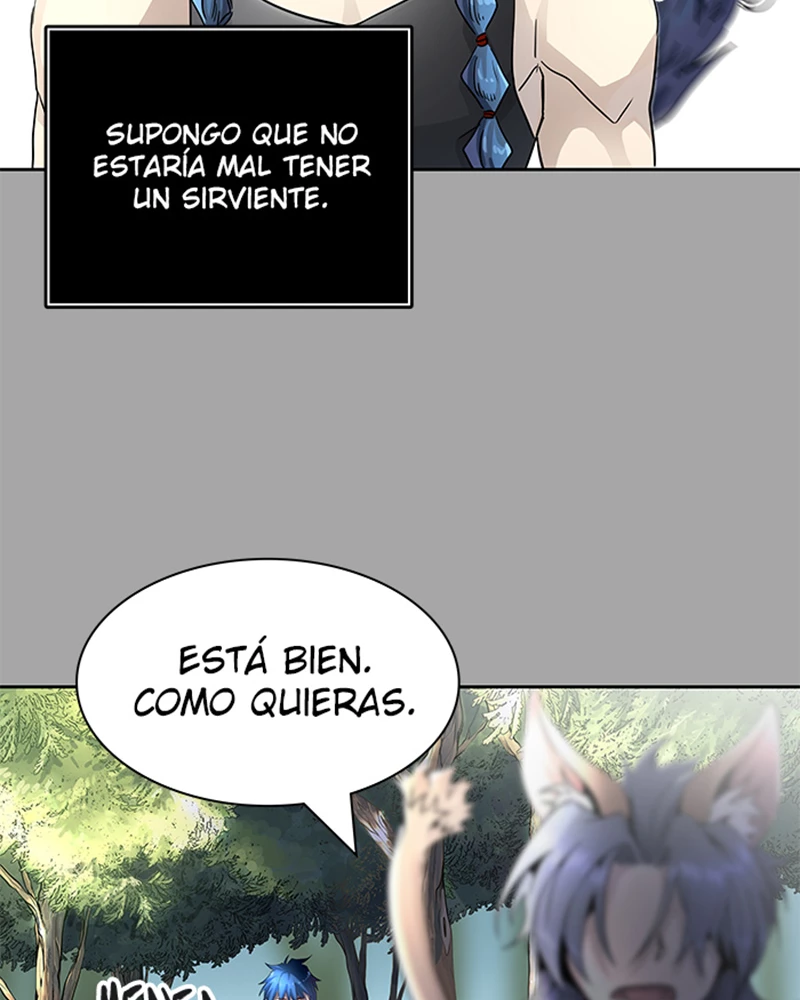El irregular capítulo 526, página 51