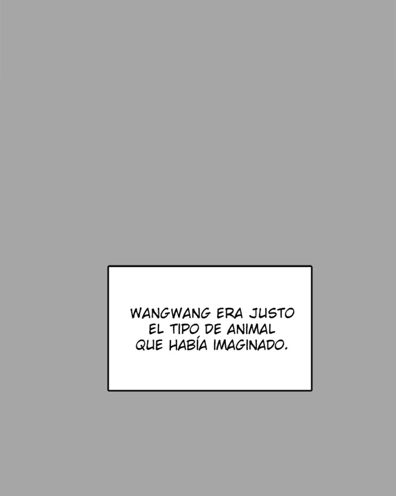 El irregular capítulo 526, página 53