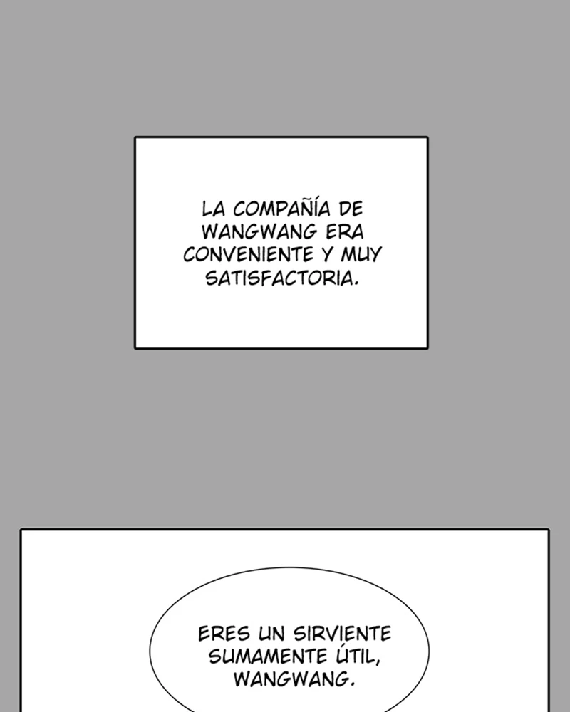 El irregular capítulo 526, página 57