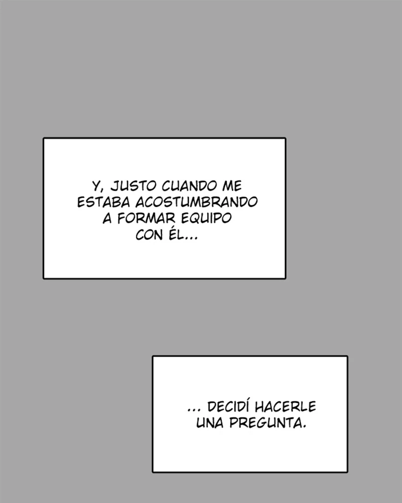 El irregular capítulo 526, página 60
