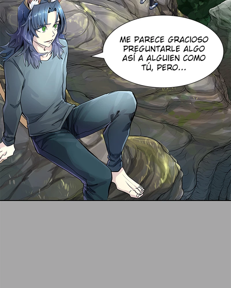 El irregular capítulo 526, página 62