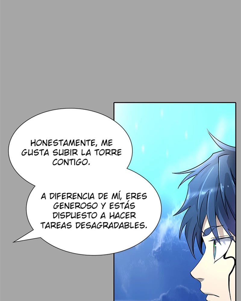 El irregular capítulo 526, página 69