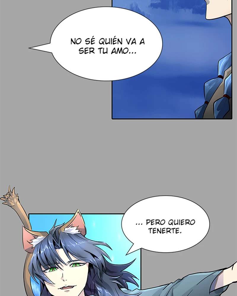 El irregular capítulo 526, página 70