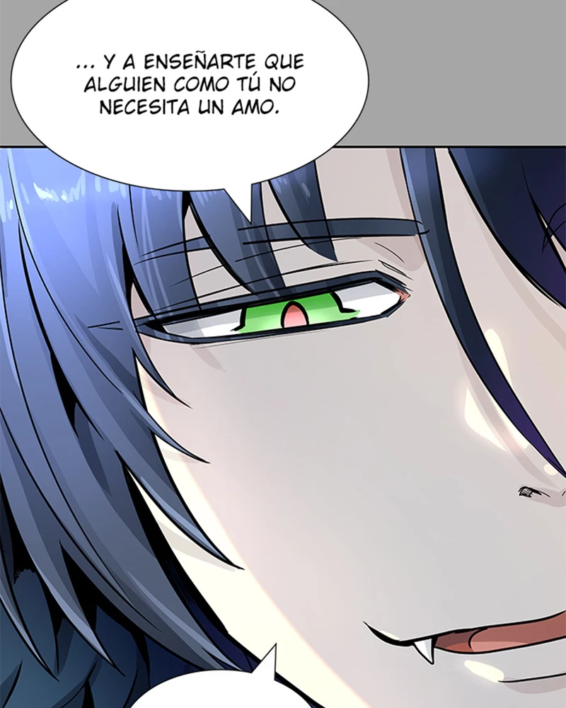 El irregular capítulo 526, página 72