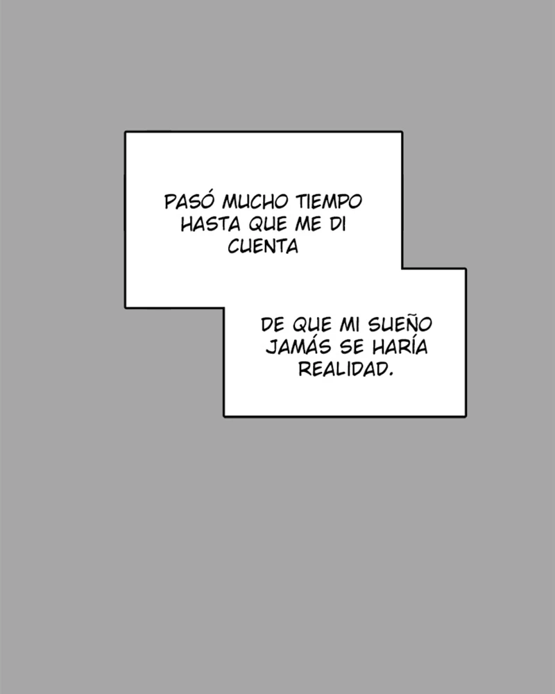 El irregular capítulo 526, página 78