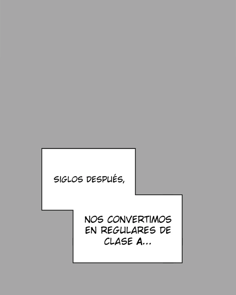 El irregular capítulo 526, página 79