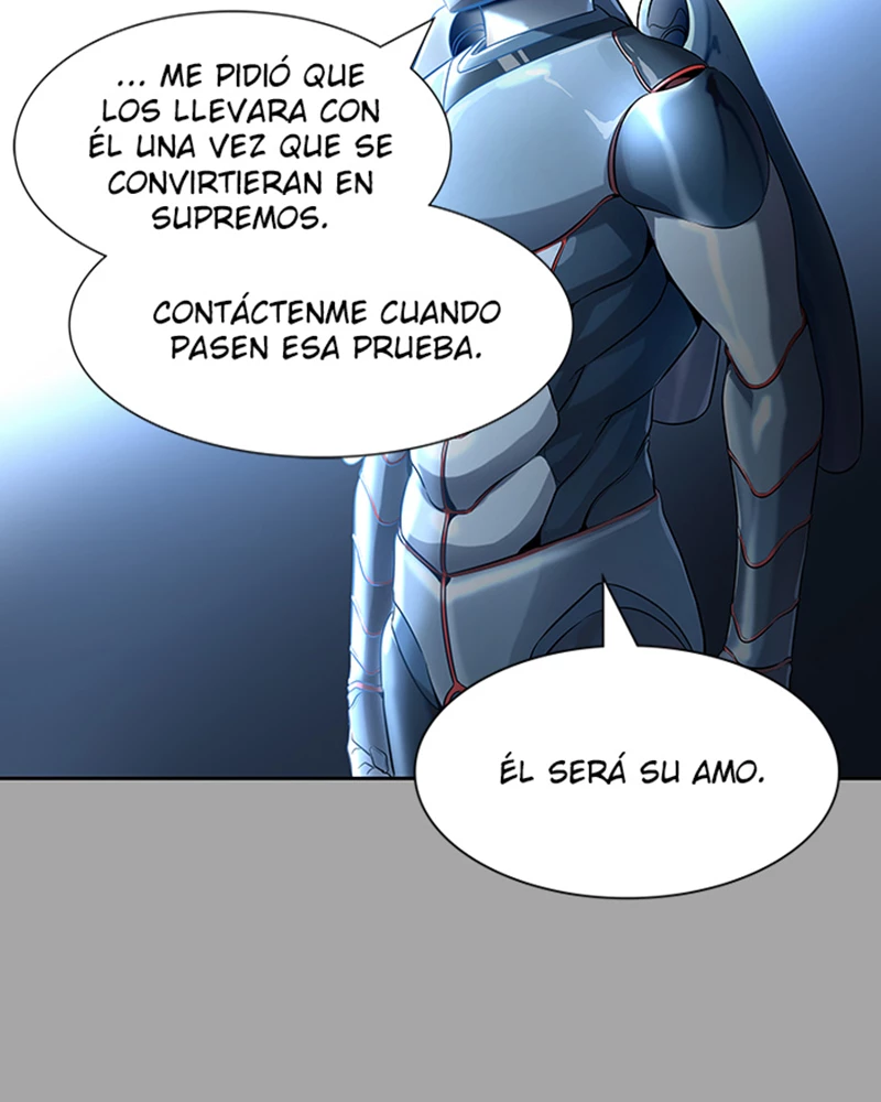 El irregular capítulo 526, página 84