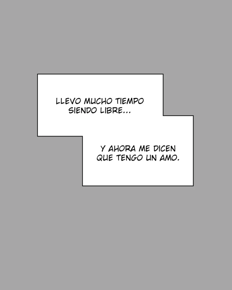 El irregular capítulo 526, página 86