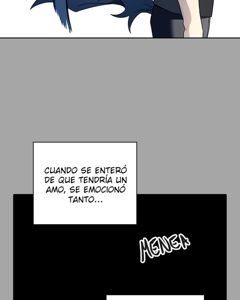 El irregular capítulo 526, página 88