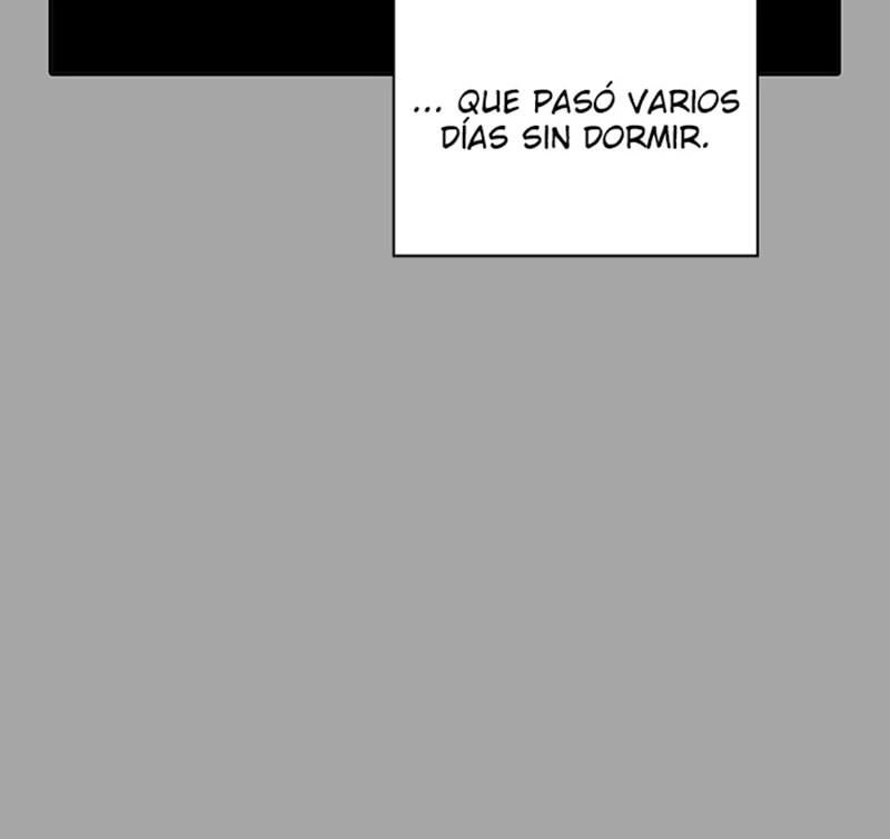 El irregular capítulo 526, página 89