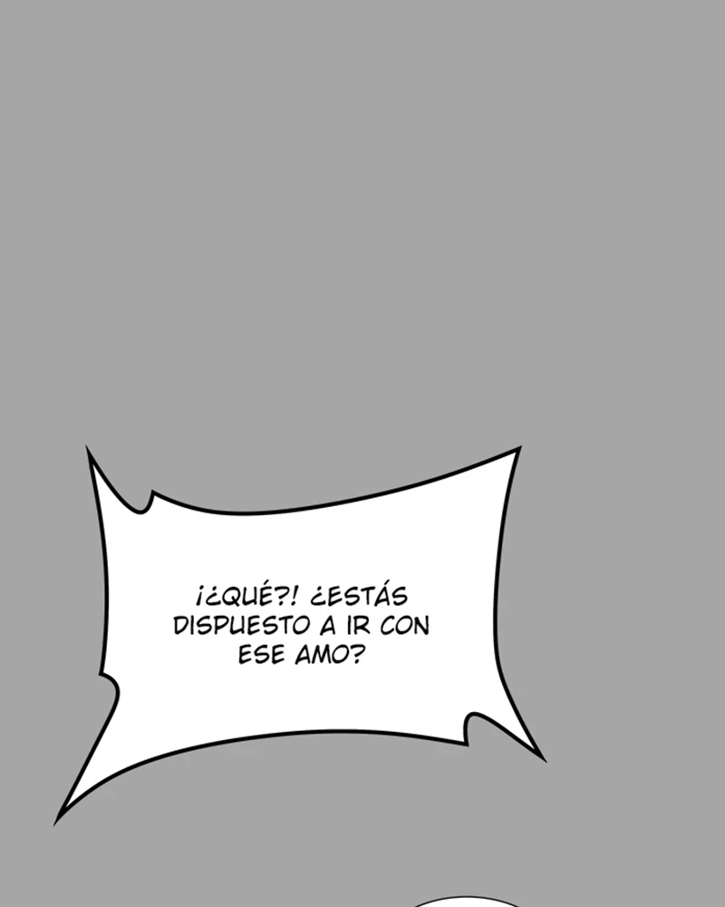 El irregular capítulo 526, página 90