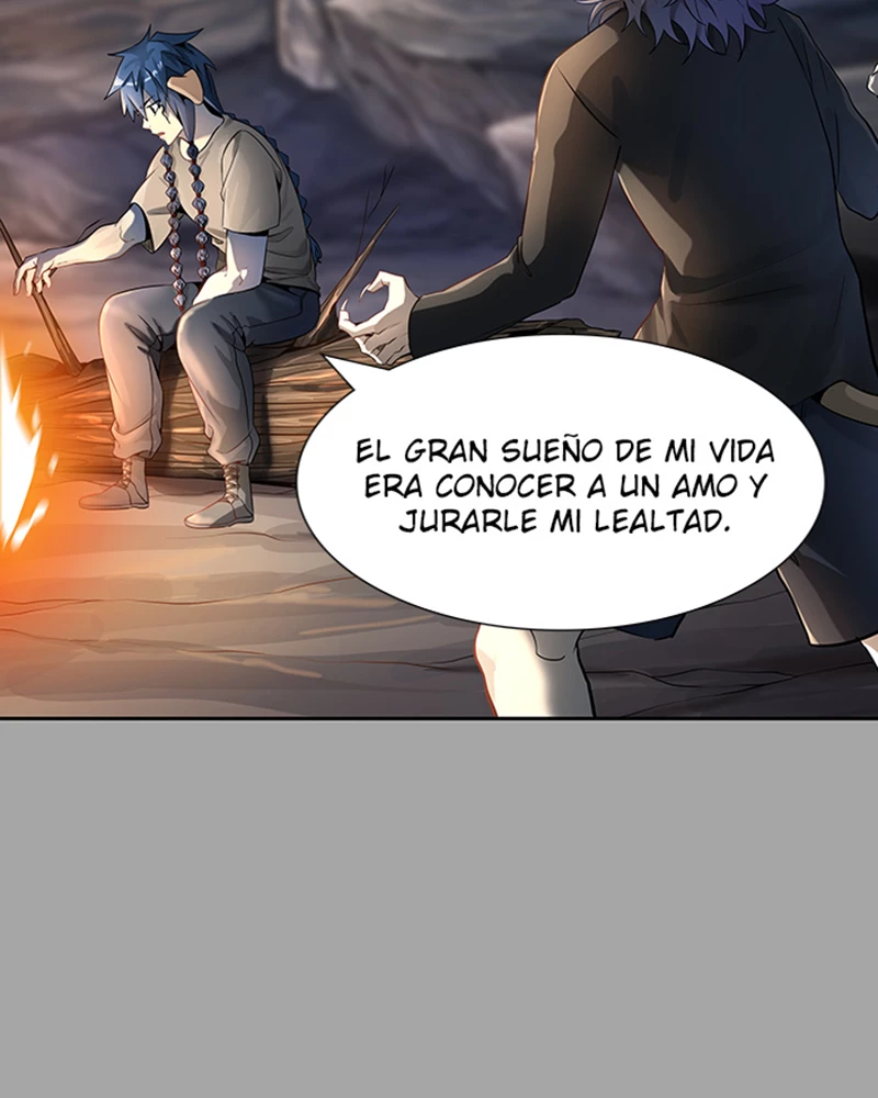 El irregular capítulo 526, página 92