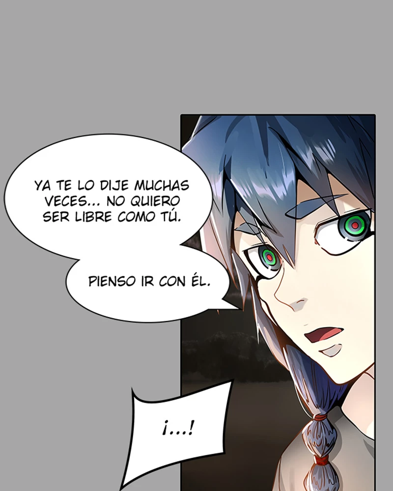 El irregular capítulo 526, página 93