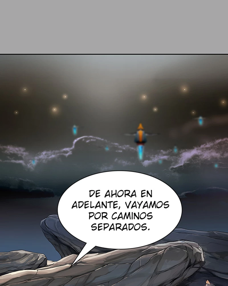 El irregular capítulo 526, página 101