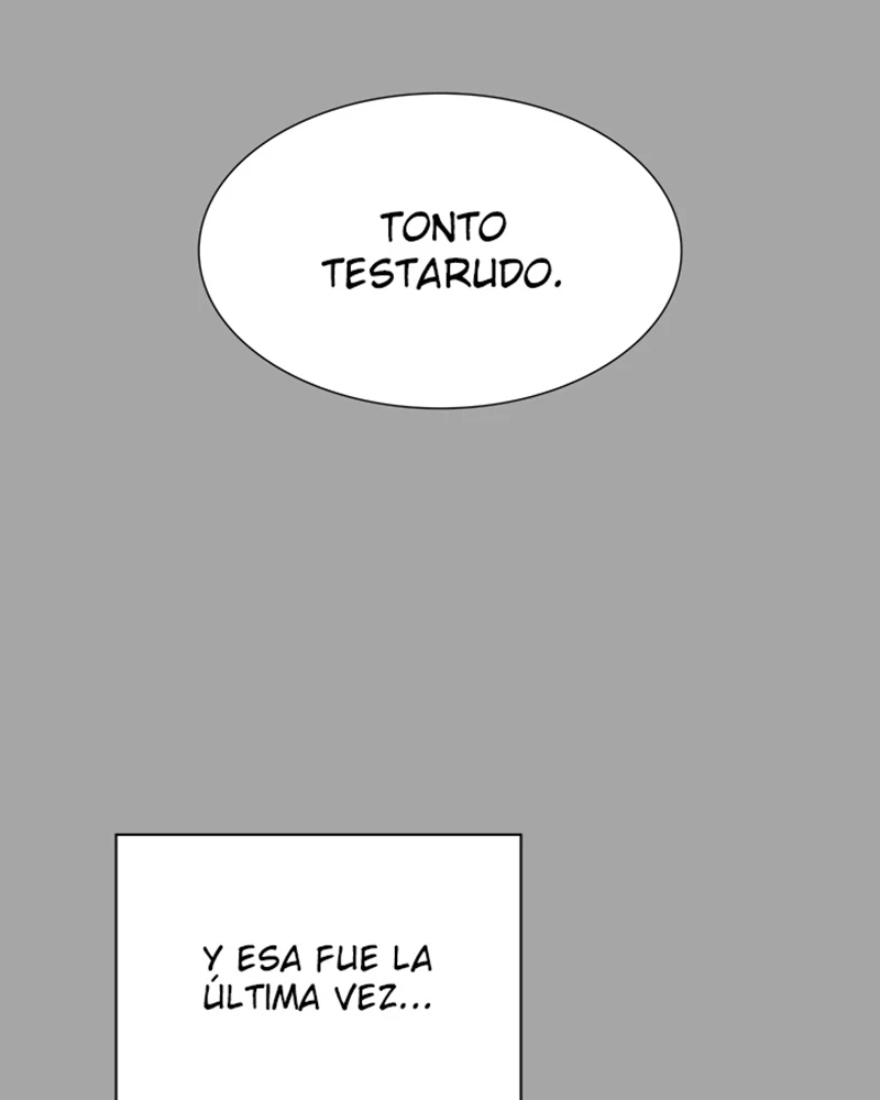 El irregular capítulo 526, página 106