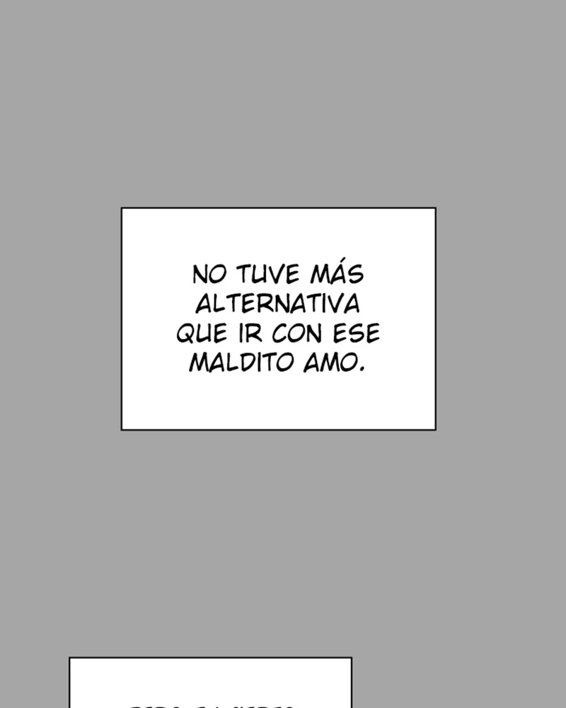 El irregular capítulo 526, página 118