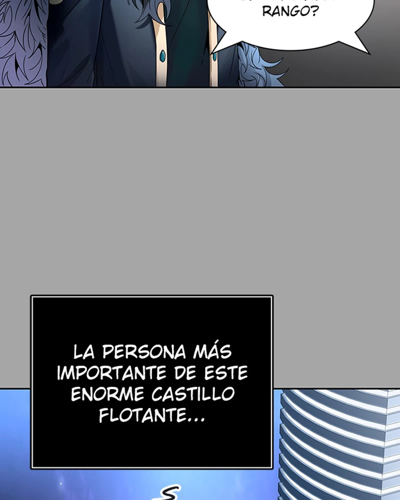 El irregular capítulo 526, página 127