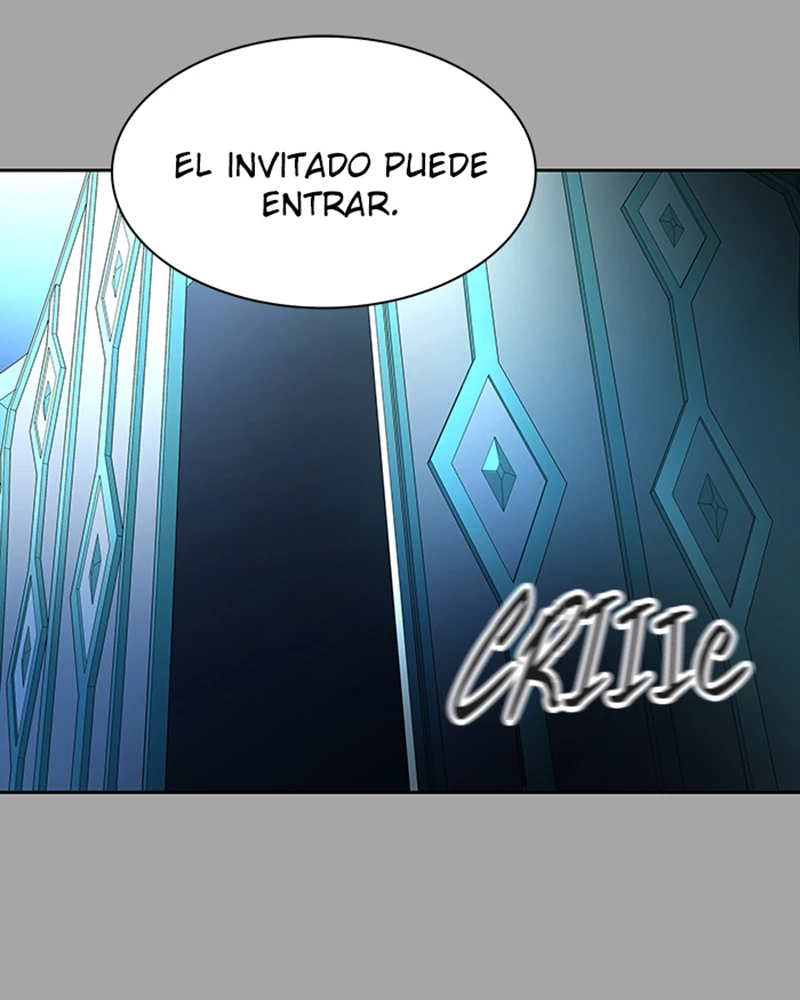 El irregular capítulo 526, página 130