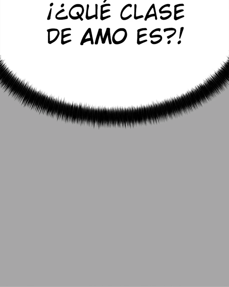 El irregular capítulo 526, página 161