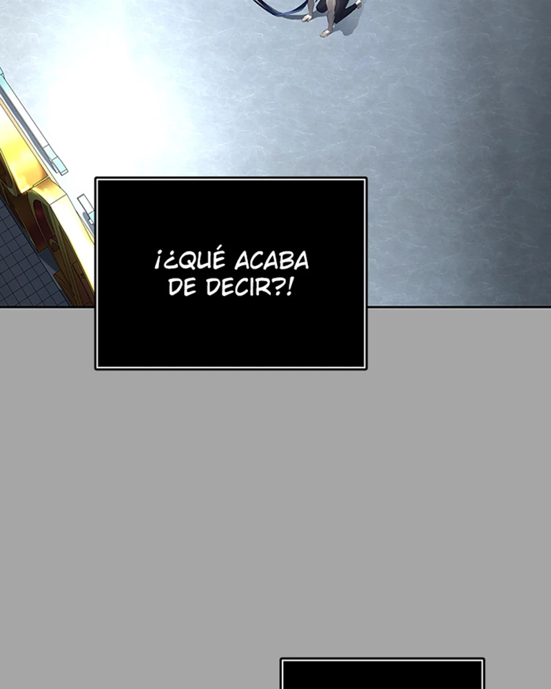 El irregular capítulo 526, página 169