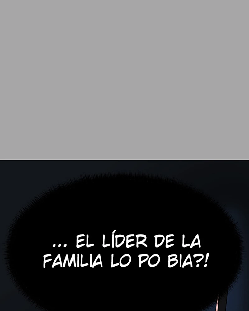 El irregular capítulo 526, página 171